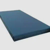 استخدام خیاط زیگزال دوز