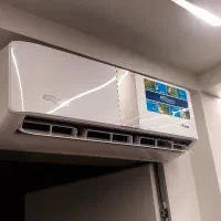 تعمیرات یخچال کولر گازی