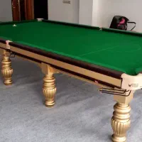 بیلیارد ۹فوت