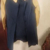 لوازم التحریر و روپوش