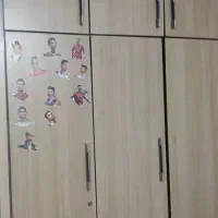 شهرک شهید رجایی