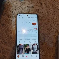گوشی a5