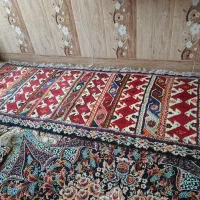 گبه قشقایی