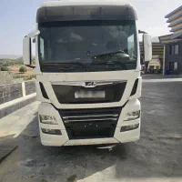 فروش