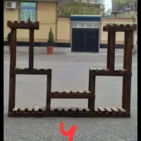 استند گل  شماره تماس بگیرید