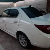 دنا پلاس|خودرو سواری و وانت|بیرجند, |دیوار