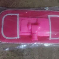 به تعدادی کارگر ساده نیازمندیم