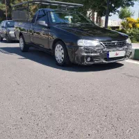 آریسان ۲ عروسک