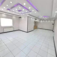 120متر-دوخواب-براصلی-کبار