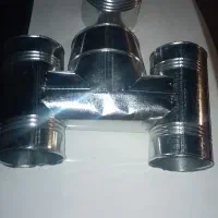 کلاهک اچ
