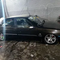 405لوازمی