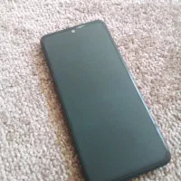 شیائومی نوت 12