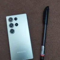 سامسونگ S25 ultra مینی