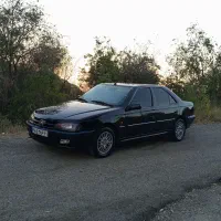 پارسELXمدل۸۹اتاق تعویض۱۴۰۲