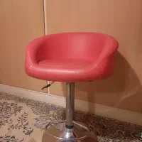 صندلی جک دار