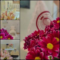 اجاره لاین