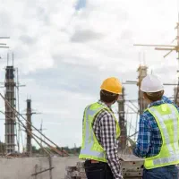 شرکت رتبه بندی،گرید پیمانکاری،ثبت شرکت و برند