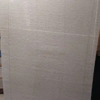 پرده کر کره ای