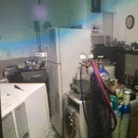 تعمیرات  یخچال درب منزل جهت بازدید فقط تماس بگیرید