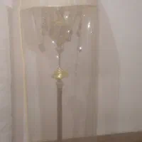 اباژور