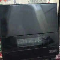 بخاری