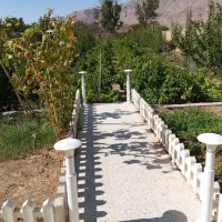فروش-باغ