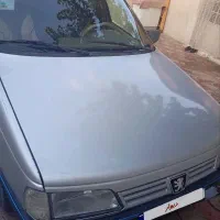 405مدل 94