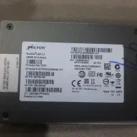 ssd 256 و ssd512 استوک