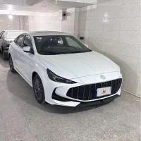 Mg5