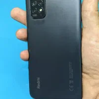 Redmi Note 11|موبایل|رودسر, |دیوار