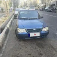 پراید111
