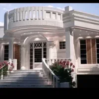 اجاره فلکه دخانیات زمین های شهرداری
