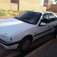 405slx|خودرو سواری و وانت|تربت جام, علوی|دیوار