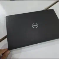 لپ تاپ ۷۴۲۰