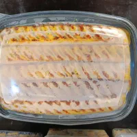 کباب کوبیده مرغ(سدره)