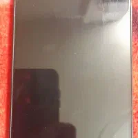 گوشی شیایومی نوتradmi 13