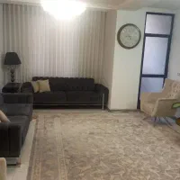 فروش ساختمان 79متری