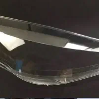 طلق چراغ۲۰۷  یووی دار ضد خش