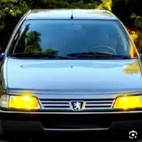 حمل مسافر به مازندران تهران وبرعکس