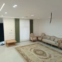 پرده با طرح و مدل های مختلف
