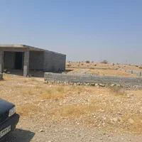 ملکی واقعه در روستای مقسم(سرجغ) بفروش میرسد
