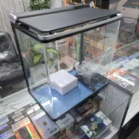 آکواریوم سوبو t630  نو استفاده نشده