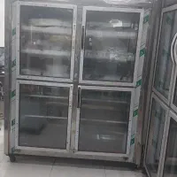 یخچال