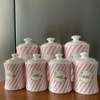 تمیز در حد نو