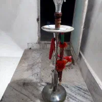 قلیان|کلکسیون و سرگرمی|محمدشهر, محمدشهر|دیوار