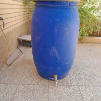دبه