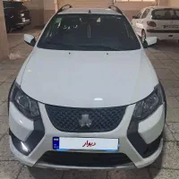 کویک S مدل ۱۴۰۲
