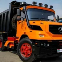جویای کار رانندهستم