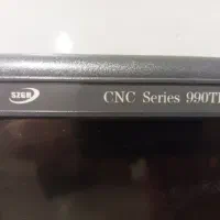 تراش cnc|ماشینآلات صنعتی|مشهد, دوست آباد|دیوار