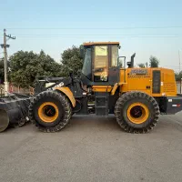 لودر